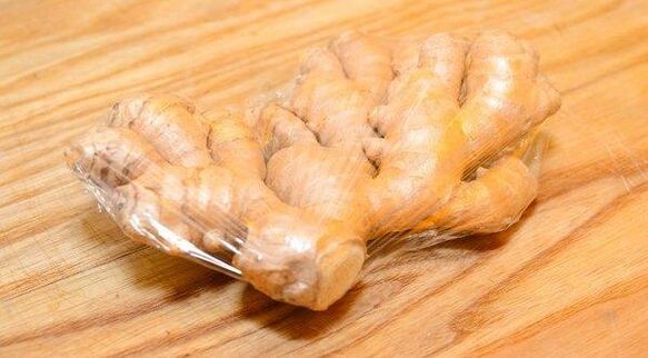 Зергерді вакуумды сөмкеде сақтау